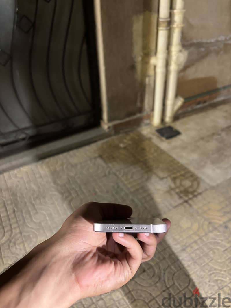 آبل - آيفون 13 3