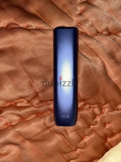 iqos iluma i one