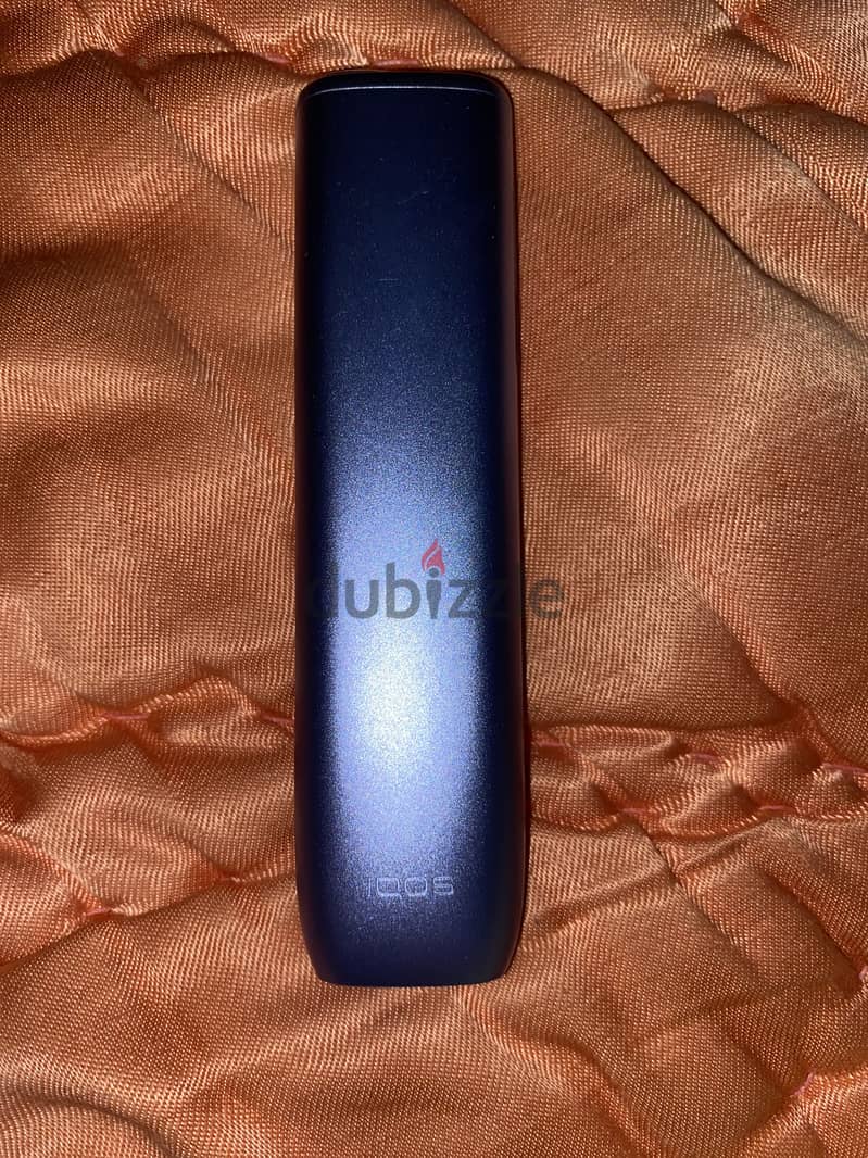 iqos iluma i one 1