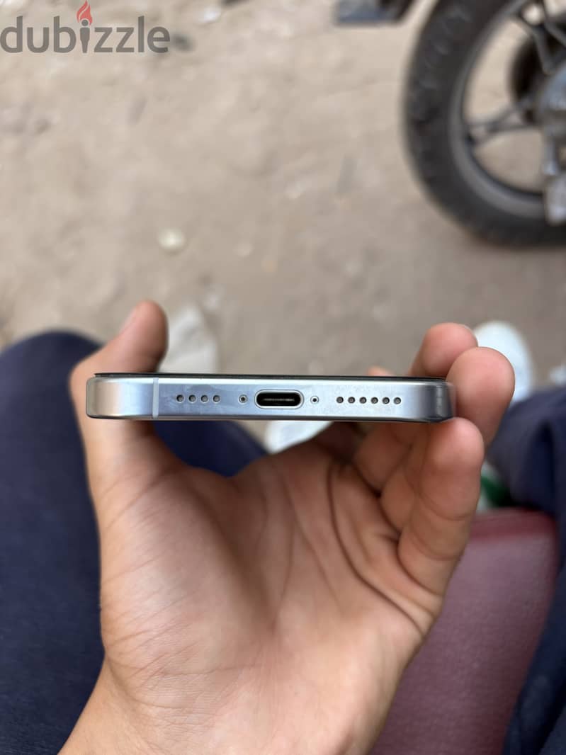 Apple - iPhone Other Model 3