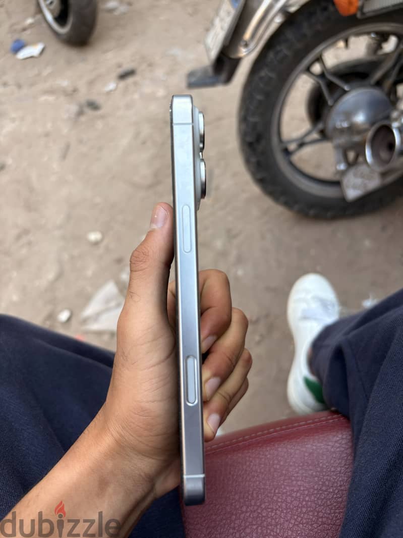 Apple - iPhone Other Model 1