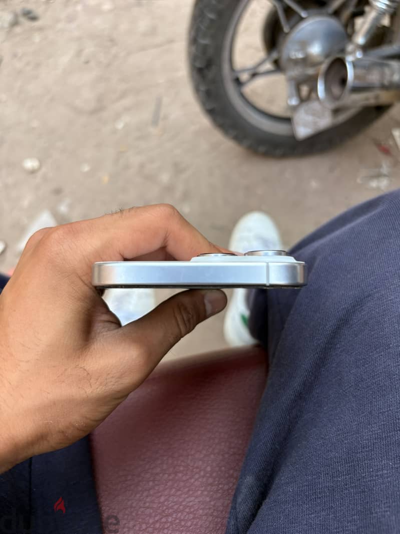 Apple - iPhone Other Model 2