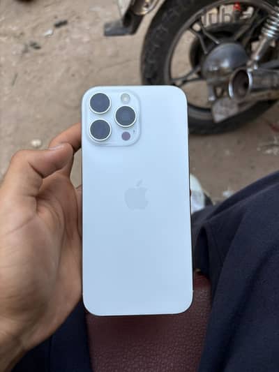 Apple - iPhone Other Model