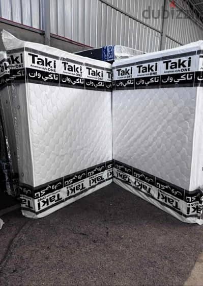 مرتب تاكي