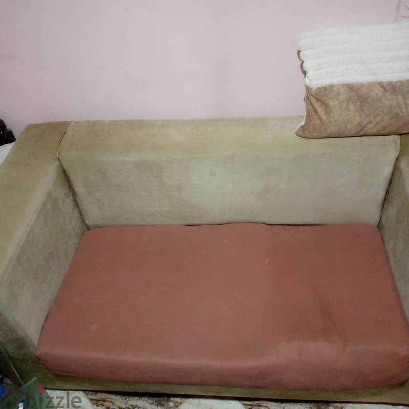 انتريه 2