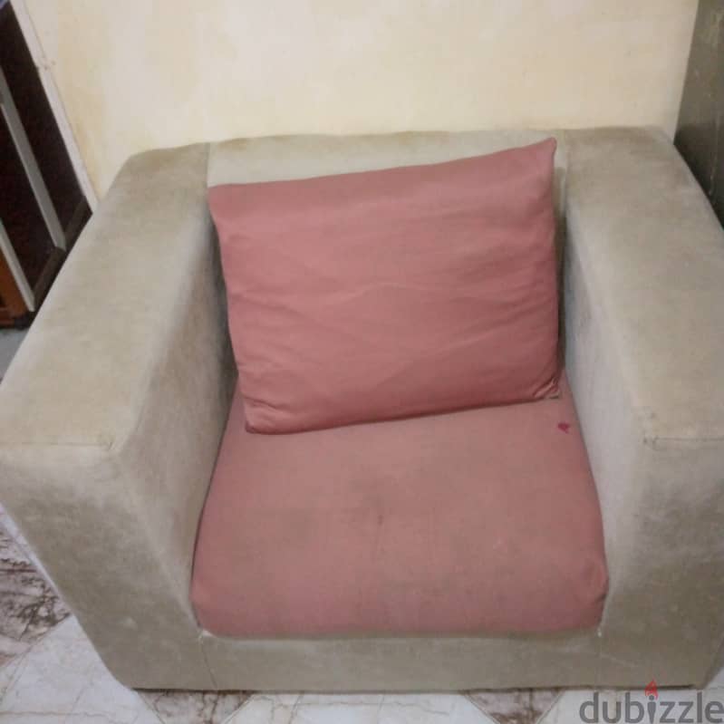 انتريه 3