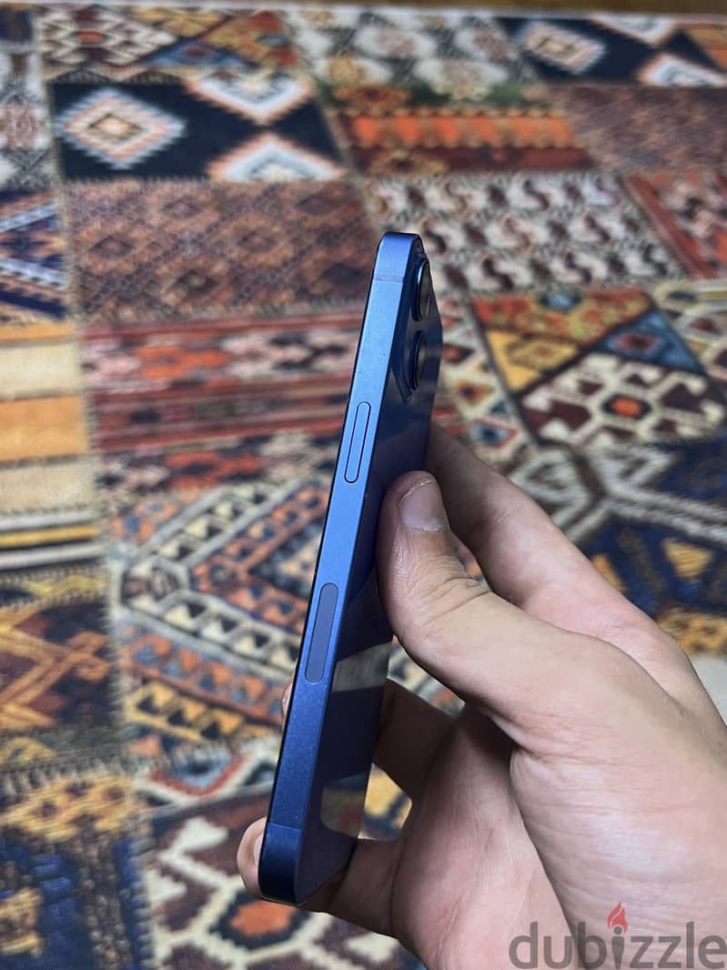 Apple - iPhone 13 6