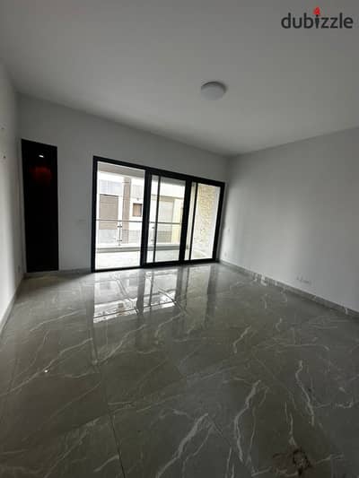 Apartment for Rent – One16 Sodic | Beverly Hills, Sheikh Zayed
