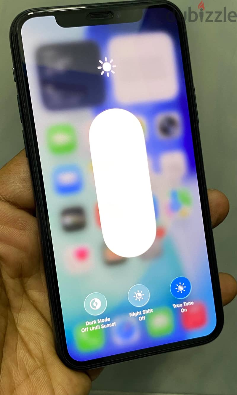 Apple - iPhone 11 Pro 1