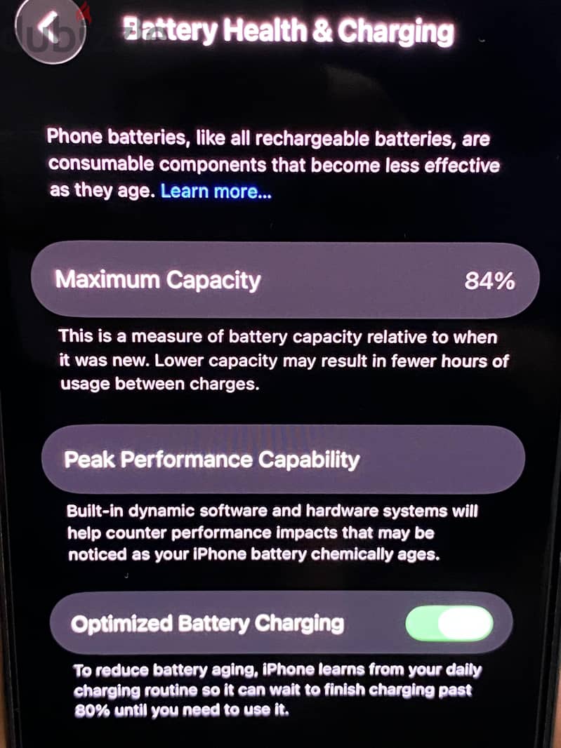 Apple - iPhone 11 Pro 2