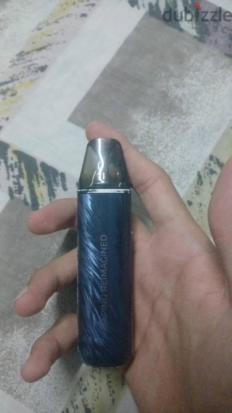 nexlim go 1
