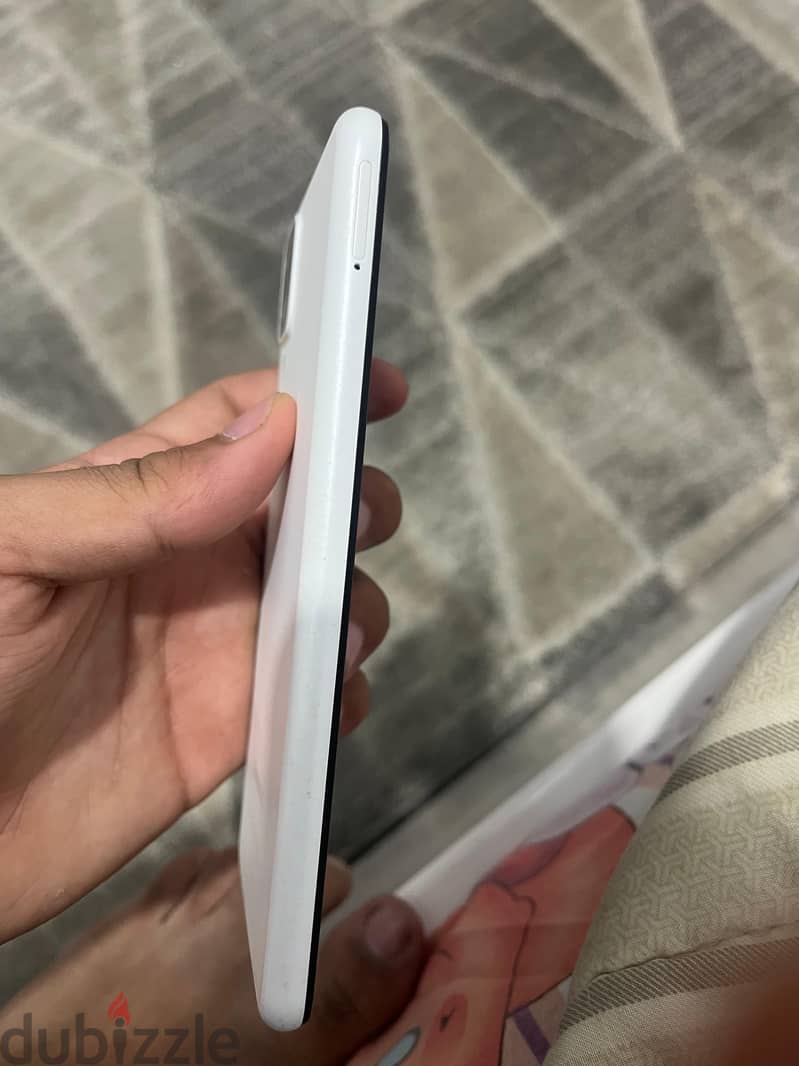 سامسونج ايه 12 2