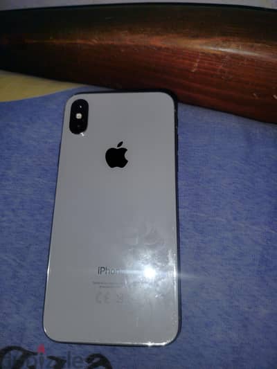 Apple - iPhone 11