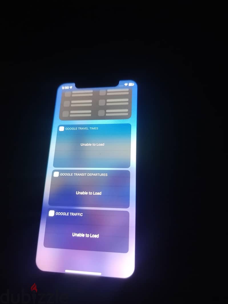 Apple - iPhone 11 1