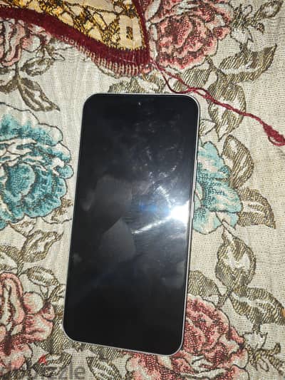 Honor 400