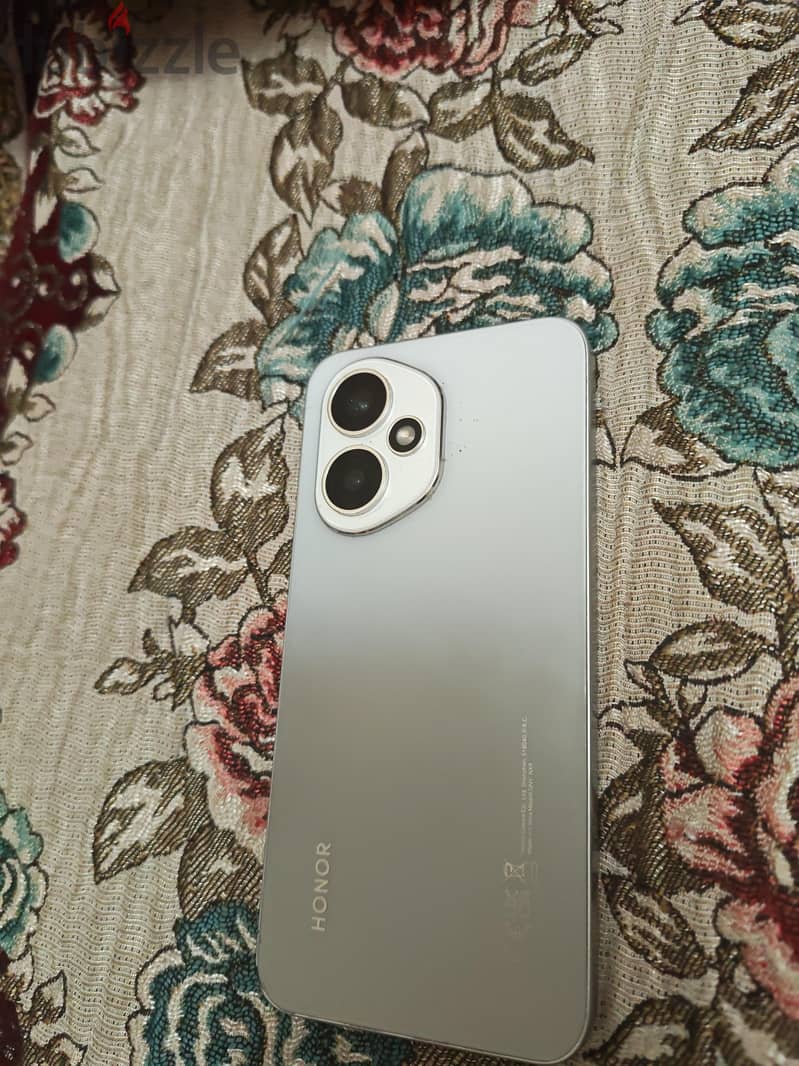 Honor 400 3