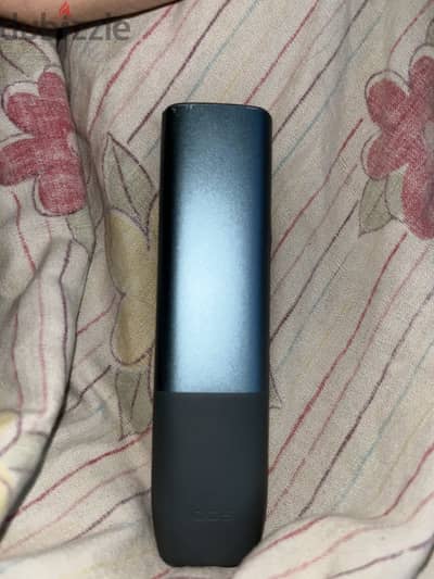 جهاز ايكوس iluma