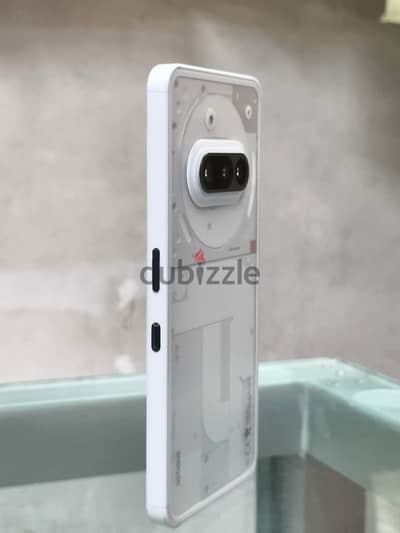 Nothing Phone 3A