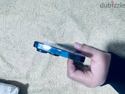 آبل - آيفون 14 برو ماكس