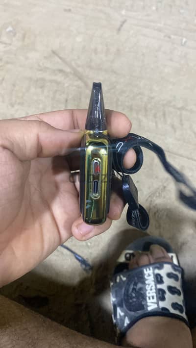 Xlim sq pro
