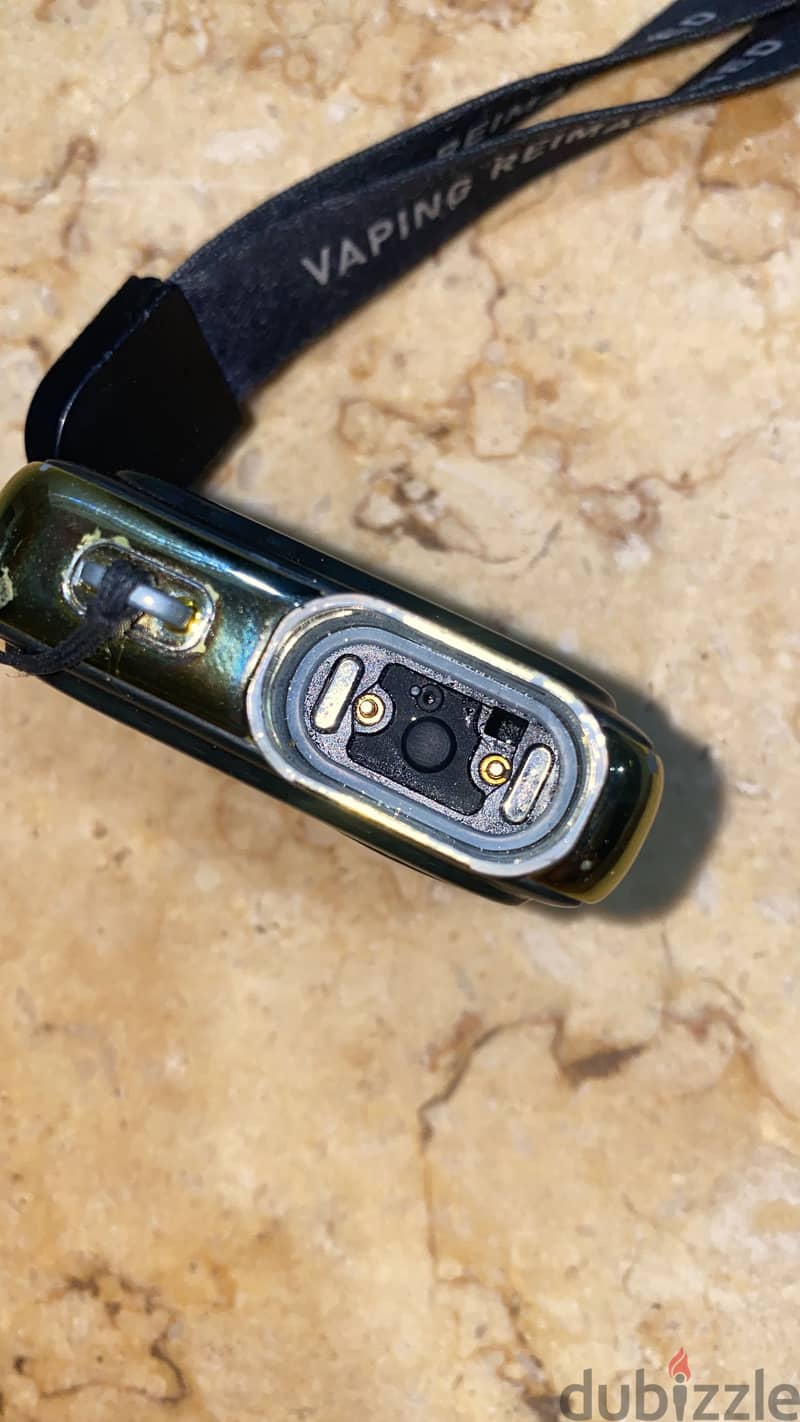 Xlim sq pro 2