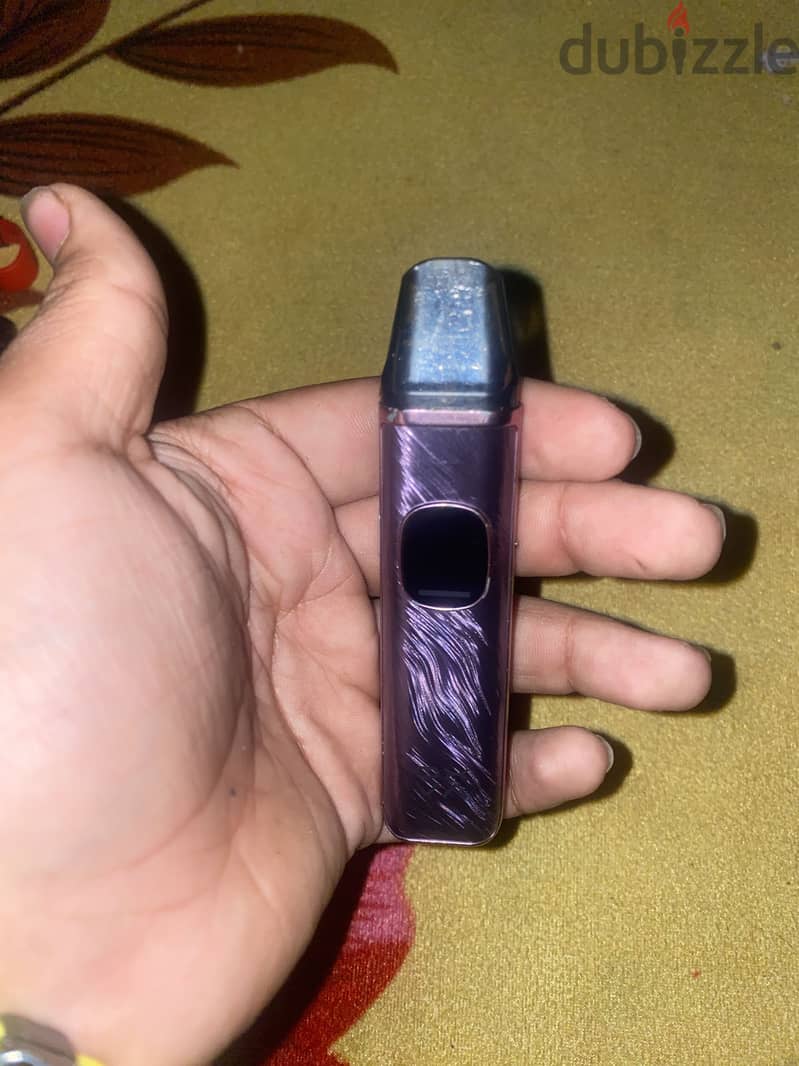 Xlim pro 2 1