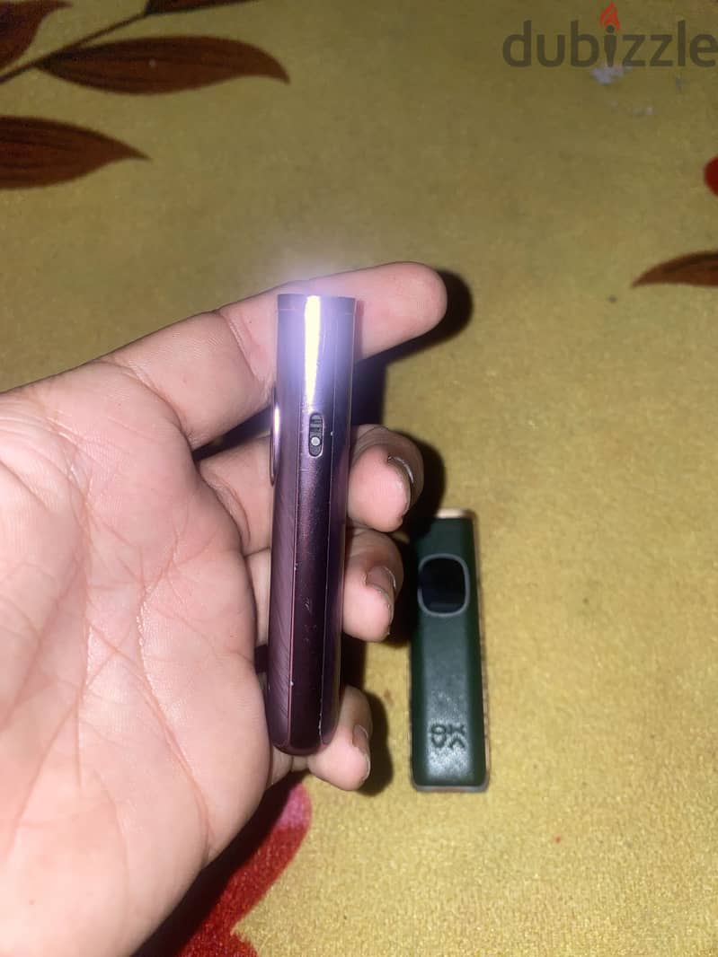Xlim pro 2 2