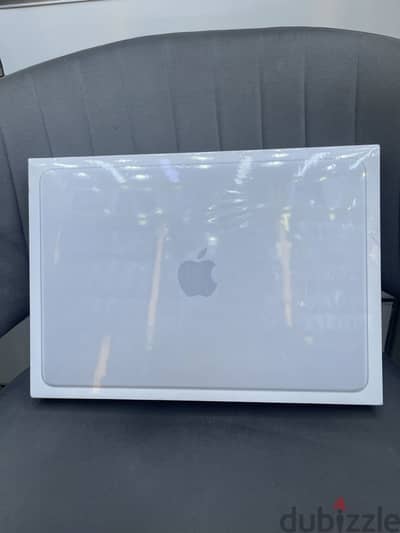 MacBook Neo