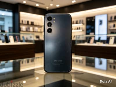 Samsung A16