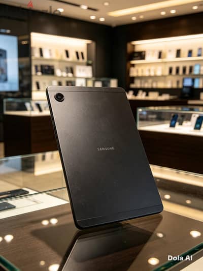 Samsung Galaxy tab A9 LTE