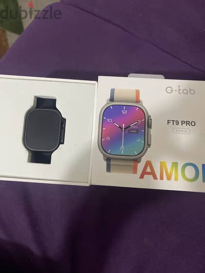 FT PRO