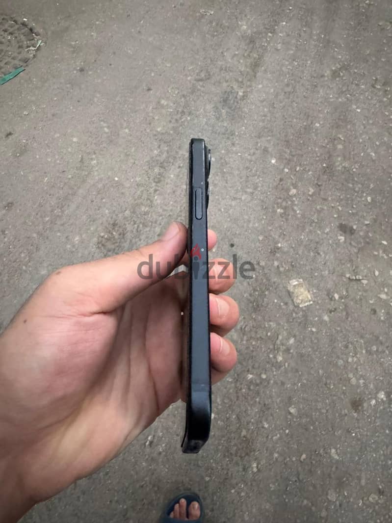 Apple - iPhone 15 1