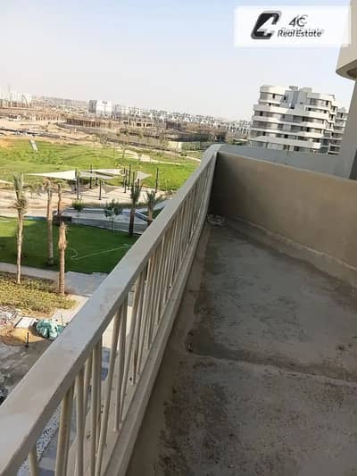 APARTMENT FOR SALE READY TO MOVE - LOWEST PRICE IN MARKET - VERY PRIME LOCATION - FOR SALE IN BLOOMFIELEDS