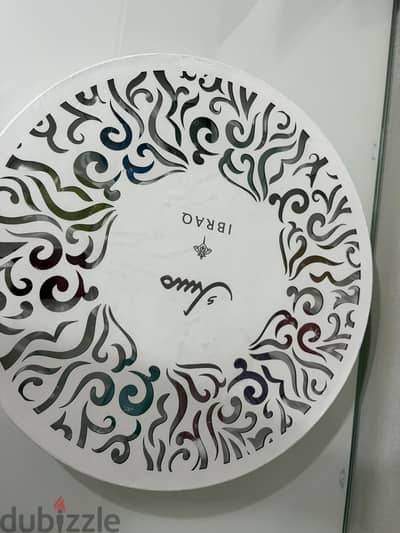 Ibraq original perfumes