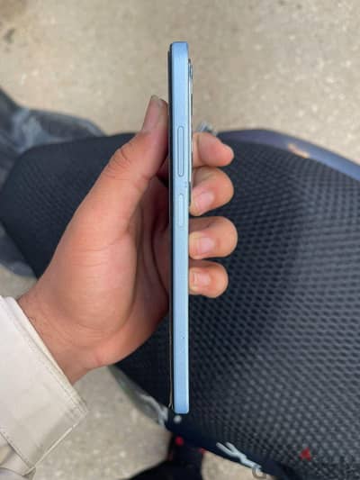 اوبو A 60