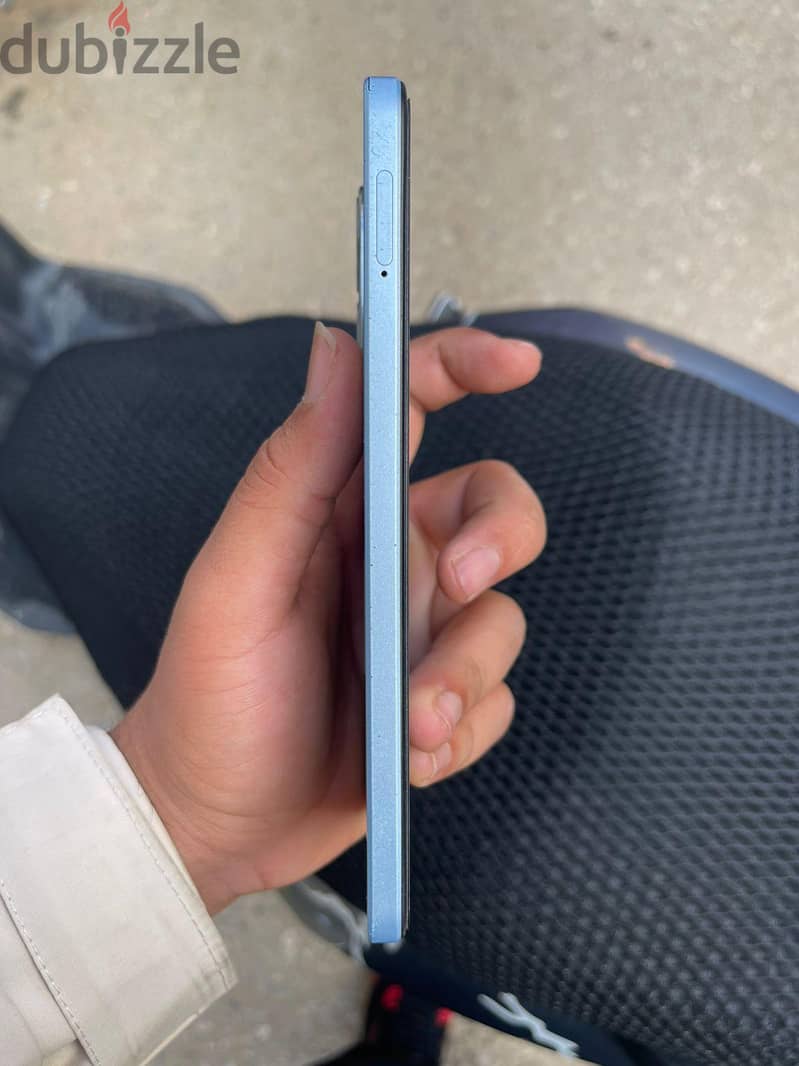 اوبو A 60 3