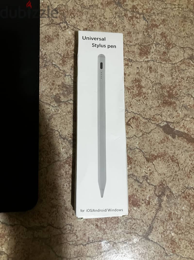 Ipad 9th generation 64 wifi 5