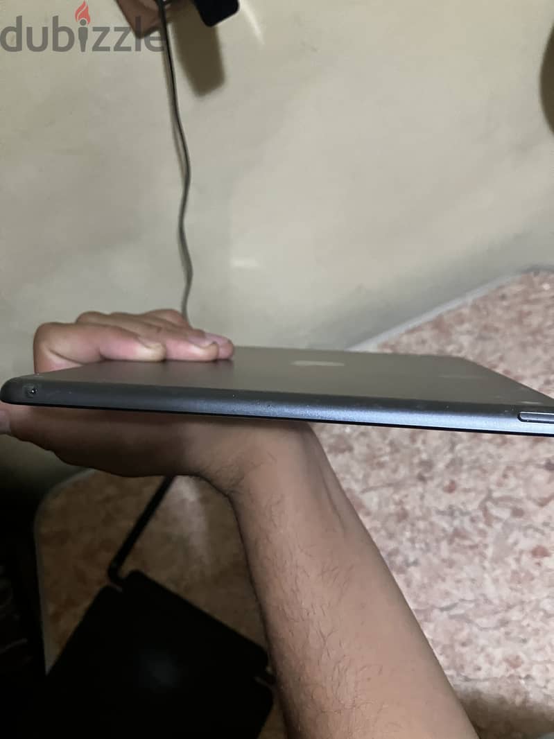 Ipad 9th generation 64 wifi 9