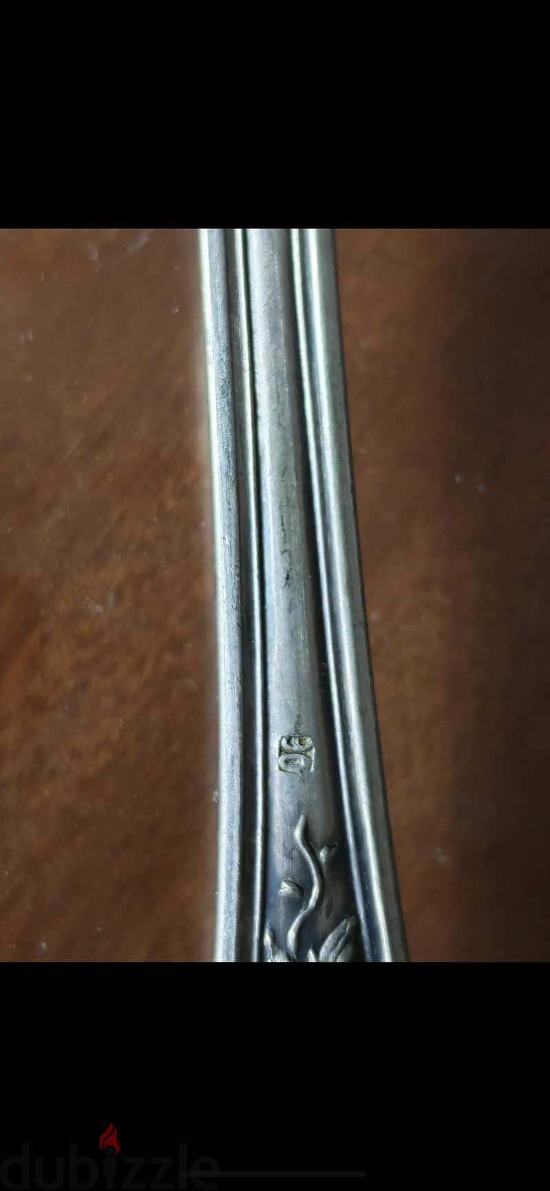 brute ercuis cultery set 19th century 9