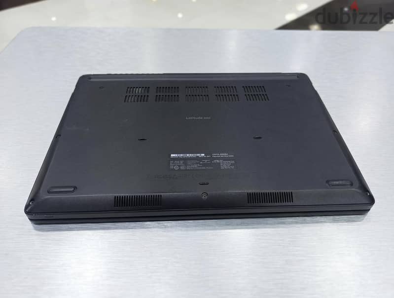 لاب توب dell3480 3