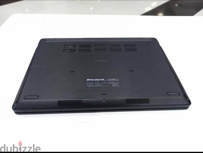 لاب توب dell3480 4