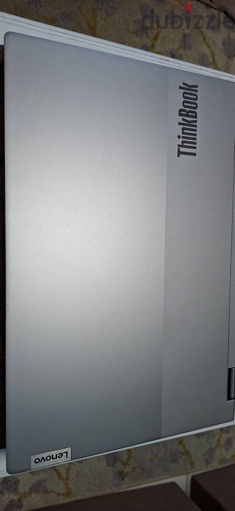 Lenovo yoga 14s 6
