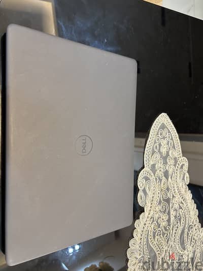 Laptops