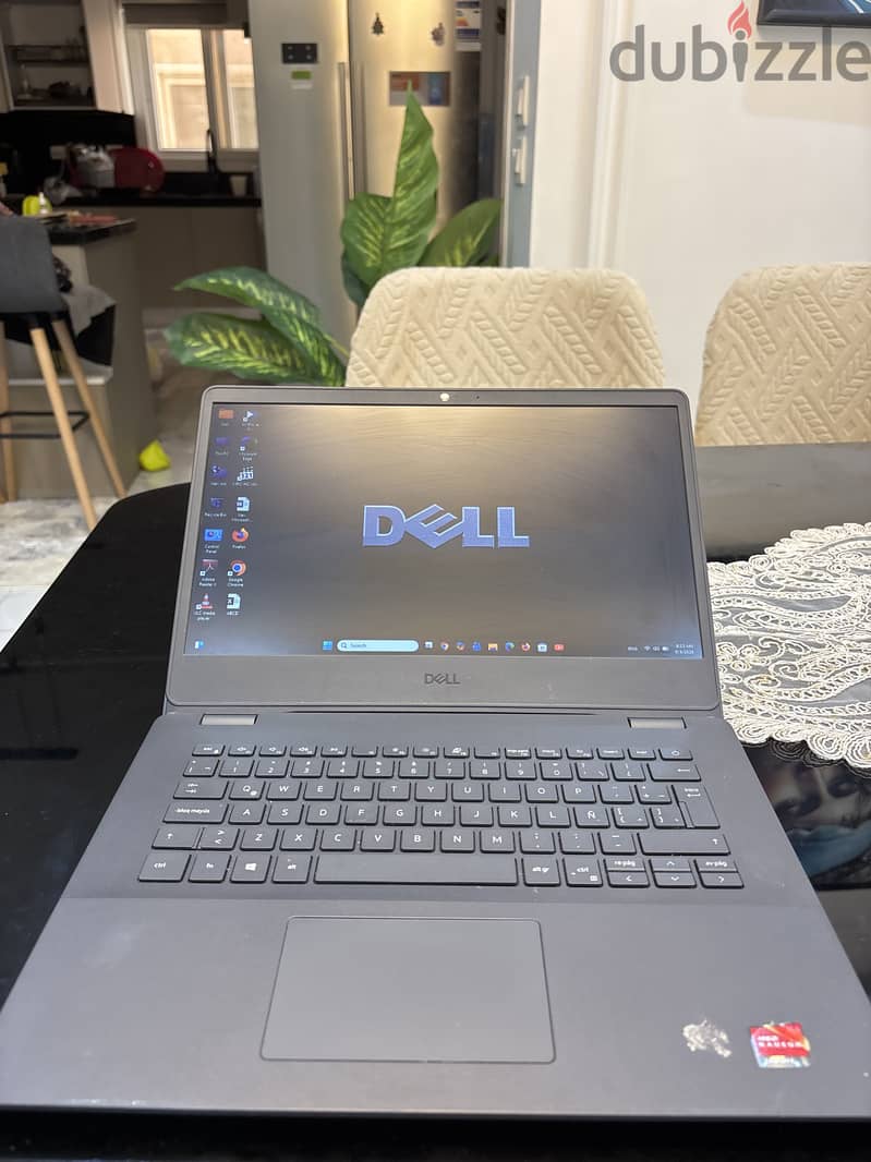 Laptops 1