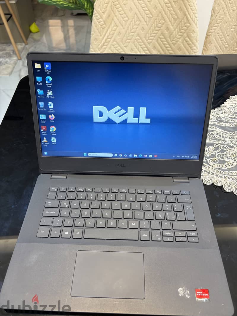 Laptops 2
