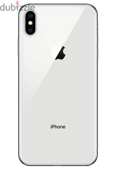 Apple - iPhone XS