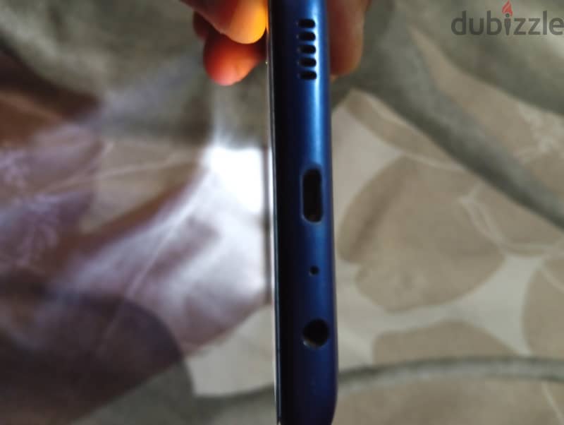 سامسونج ايه 02 7