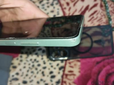 Oppo A5 Pro 256GB للبيع