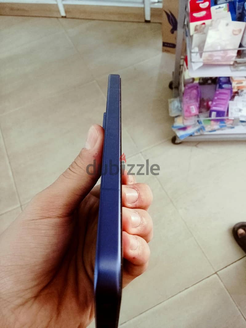 Xiaomi 17T Pro 1