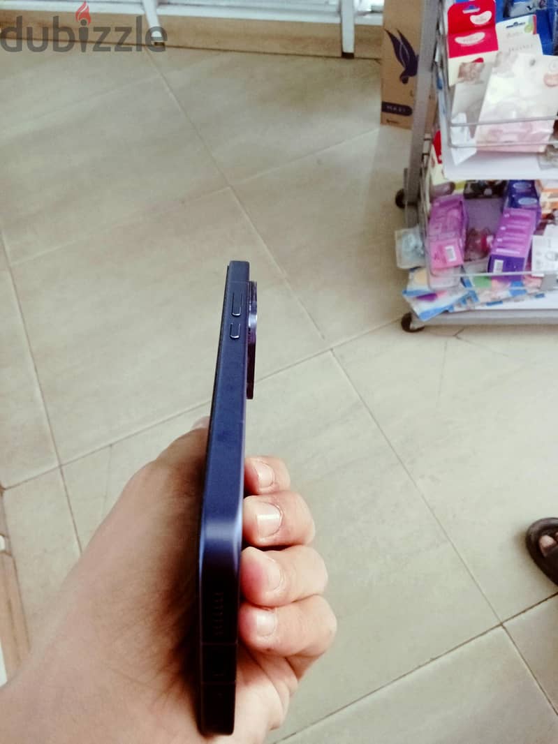 Xiaomi 17T Pro 2